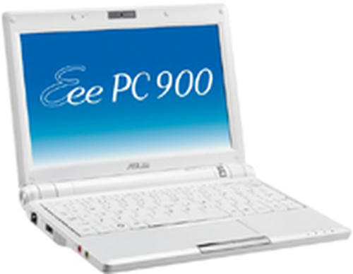 Eee PC 900-X