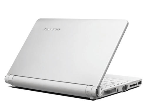 lenovo_03.jpg