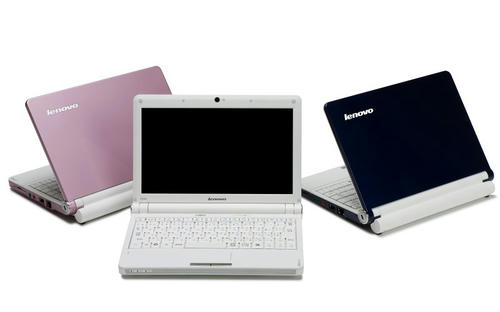 IdeaPad S10e