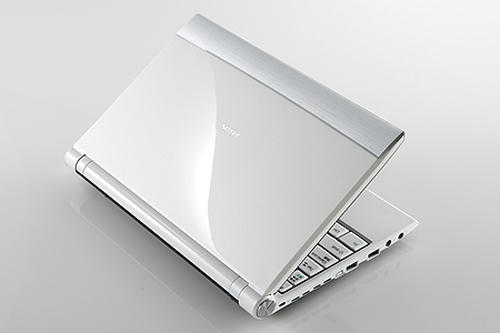 SOTEC DC101