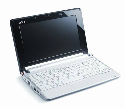 Acer AOA150