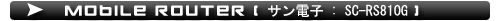315oF5eQBRL._SL160_AA160_.jpg