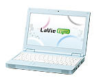 PC-BL100SA6