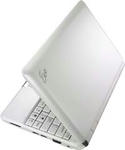 Eee PC 1000H-X　/  Eee PC 1000H-X with Office