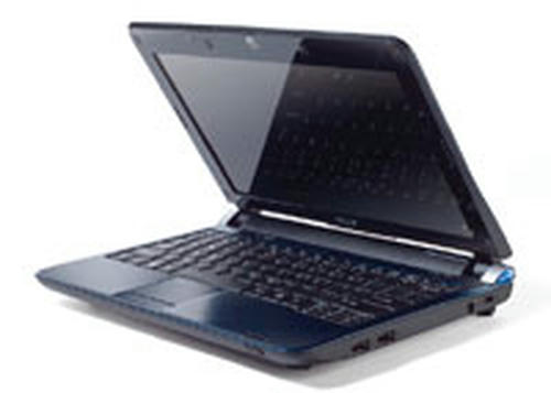 Acer AOD150