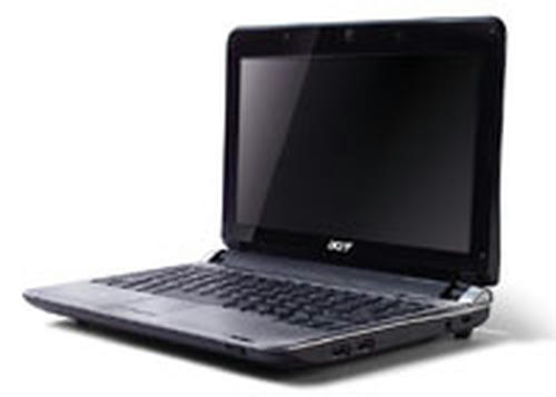  Acer AOD150