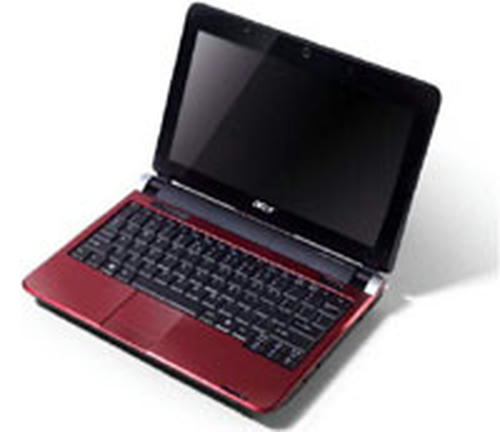  Acer AOD150