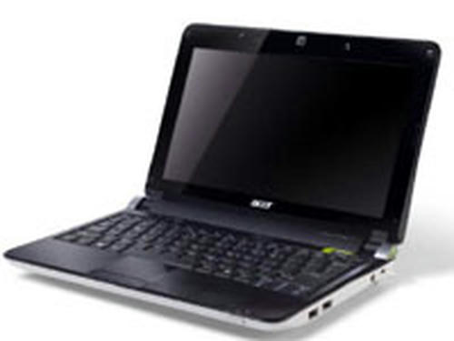Acer