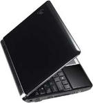 Eee PC 1000HE
