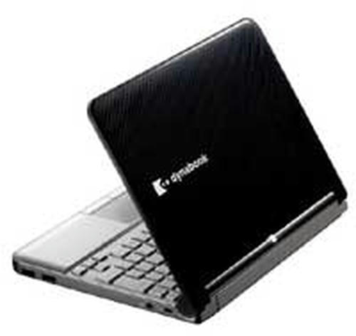 toshiba_uxb_bk.jpg
