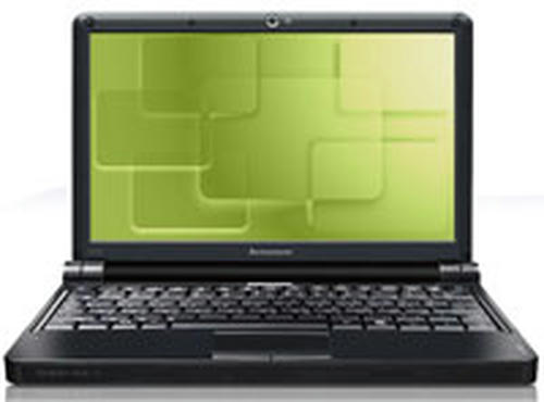 IdeaPad S10e