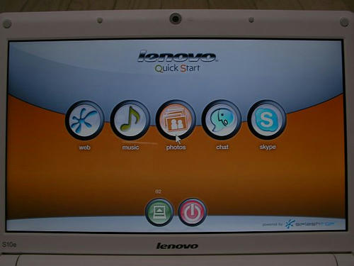ideapad07.jpg