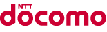docomo_logo.gif