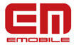 em_logo.jpg