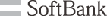softbank_logo.gif