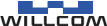 willcom_logo.jpg