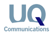 UQ_logp.gif