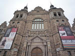 Nordiska Museet