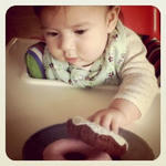 これは食べられないよ・・・