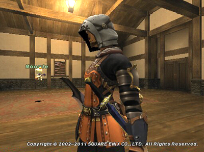 めーれふぃくだがー