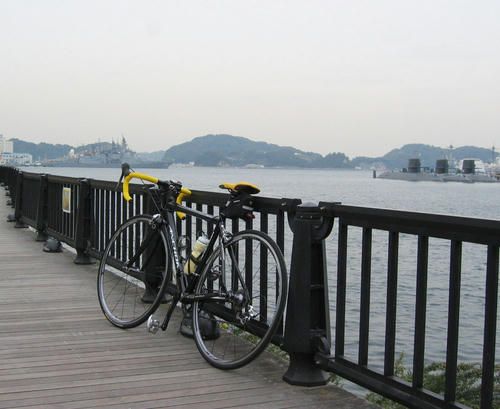 091024_yokosuka.jpg