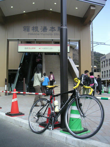 odahako04.jpg