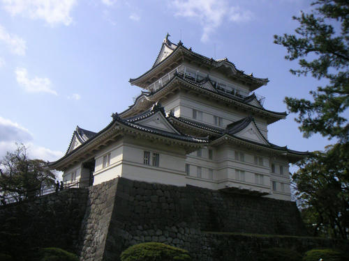odahako05.jpg