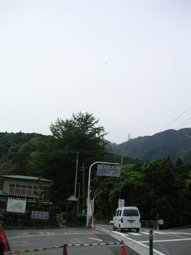 yabitsu_002.jpg