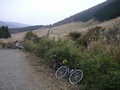 hakone_03.jpg