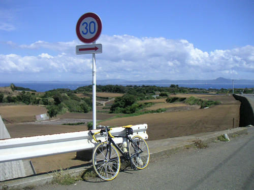 miura2011_001.jpg