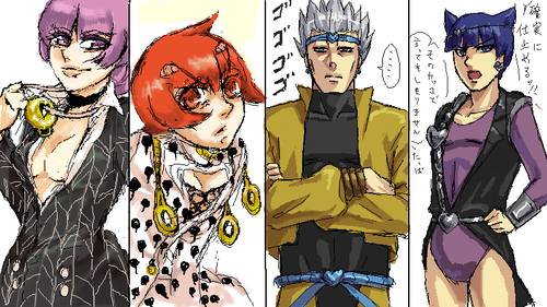 0614a.png