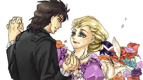 0614c.png