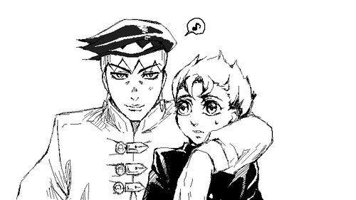 0614d.png