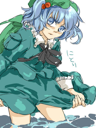 toho10.jpg