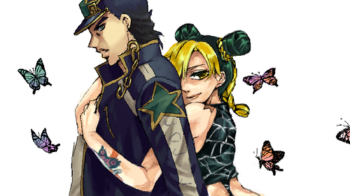 0627a.png