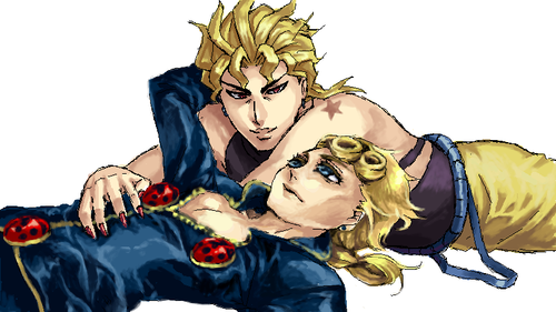 0627b.png
