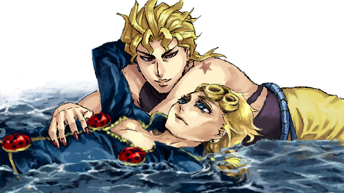 0627c.png