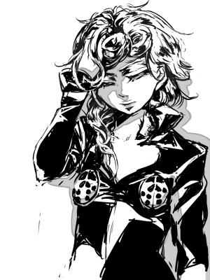 jojo09.jpg