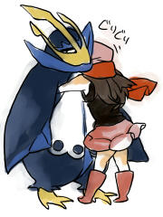 poke18.jpg