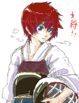 capture36.png