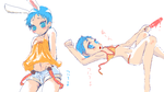 capture.png