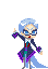 3.gif