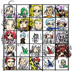 bingo.jpg