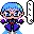 3b79a258.gif