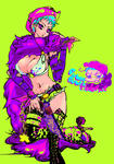 66c2c50a.jpg