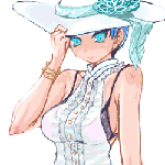 9e96e3e1.gif