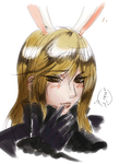 1270582c.png
