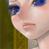 f62129b3.png