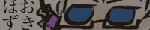 b41.gif
