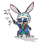 4_1.gif